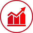 �I(y��ng)�N(xi��o)�;W(w��ng)վ���O(sh��)