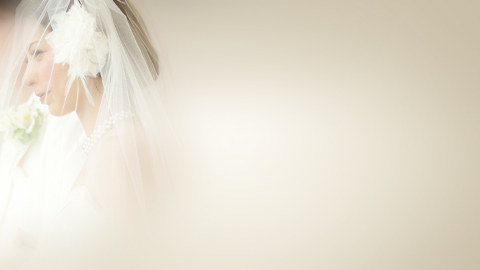 ������ܛ���_(k��i)�l(f��)