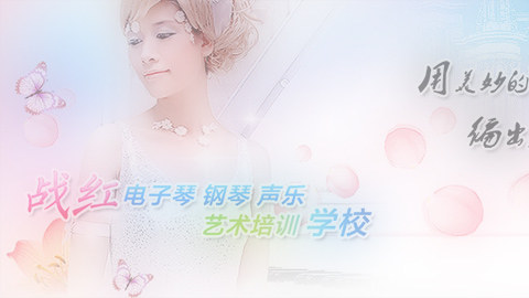 ������ܛ���_(k��i)�l(f��)