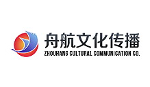 �����й���̖(h��o)�_(k��i)�l(f��)